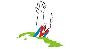 Alistan candidaturas para la nominación de diputados a la Asamblea Nacional del Poder Popular