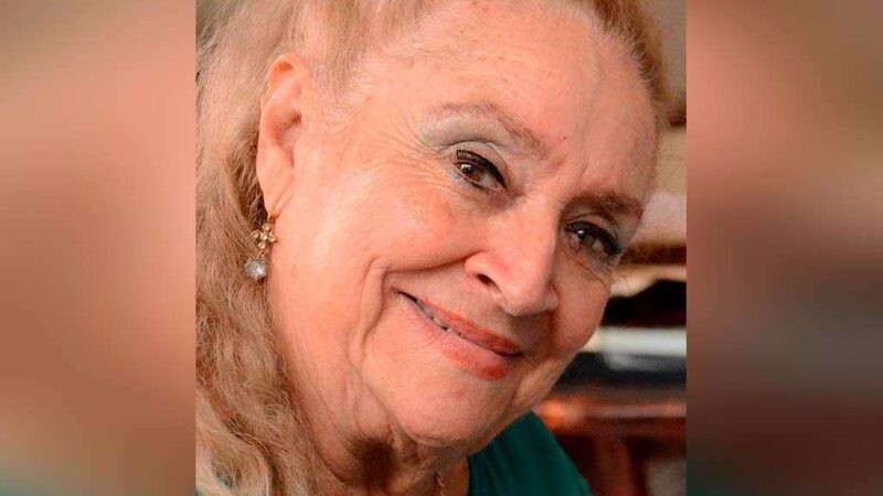 Presentarán en La Habana novela con pasajes de la Revolución Cubana