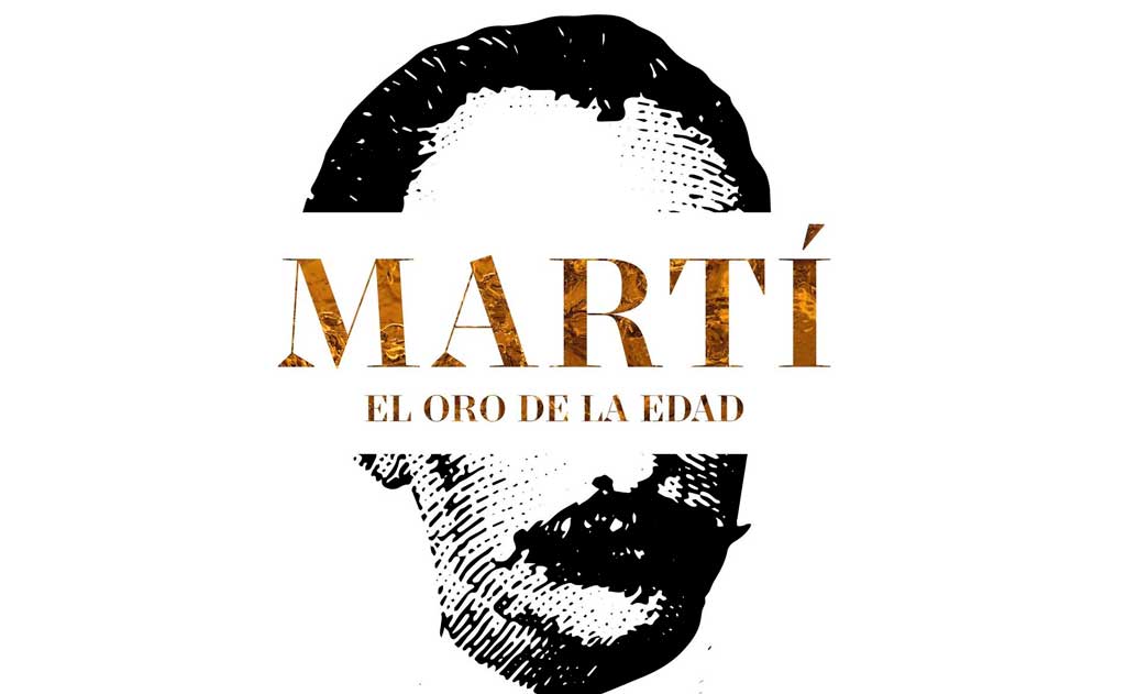 Inaugurarán mañana viernes exposición colectiva de pinturas dedicadas a Martí