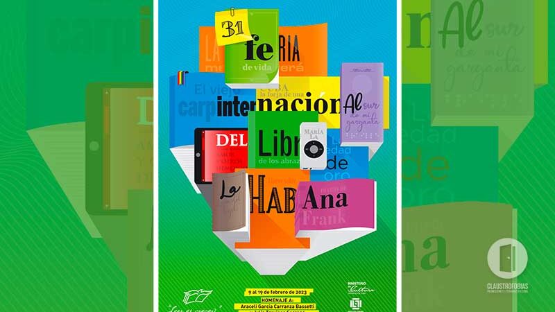 Ediciones Matanzas presentará en Feria del Libro biografía de Alejo Carpentier