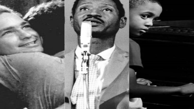 En las aguas fílmicas cubanas de períodos diversos