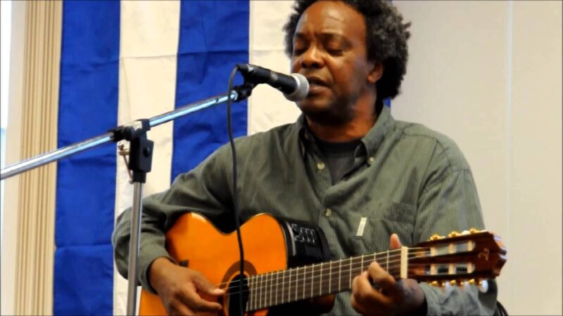 Canciones de Gerardo Alfonso en concierto de voces líricas cubanas