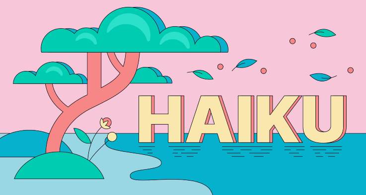 Ganan niñas cubanas concurso internacional de haiku japonés