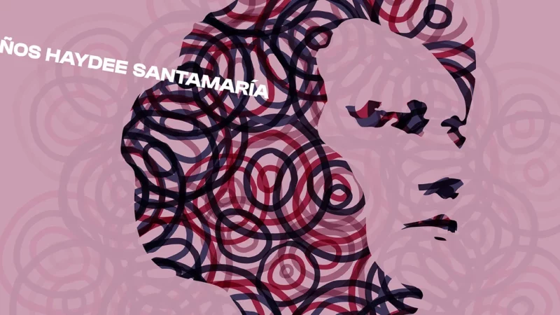 Casa de las Américas continúa los homenajes a Haydée Santamaría