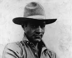 Rememoran asesinato del revolucionario cubano Julio Antonio Mella