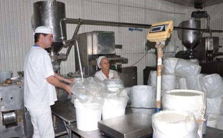 La economía en la mira de los colectivos laborales