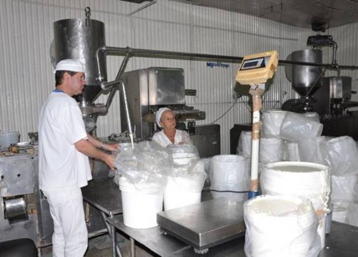 La economía en la mira de los colectivos laborales