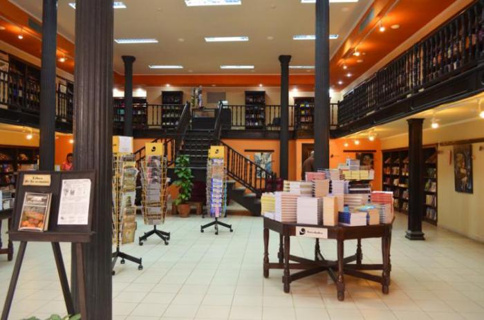 Dedicarán espacio literario al aniversario 170 del natalicio de José Martí