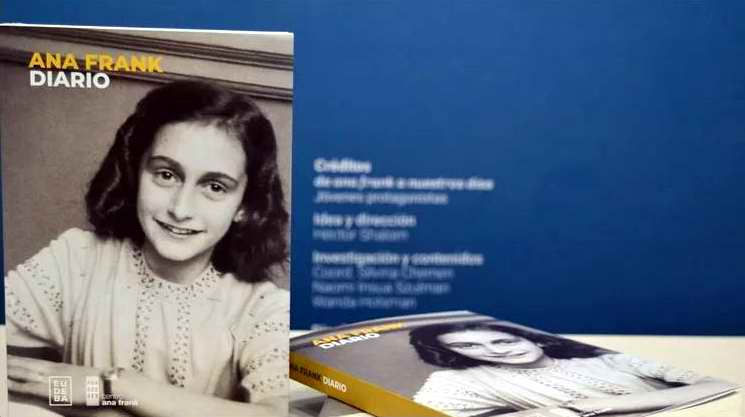 Ediciones Vigía adelanta proyecto cubano de libro bilingüe