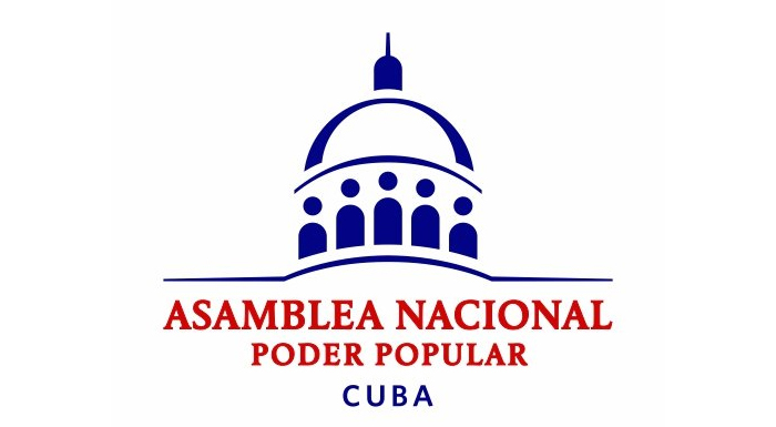 Mañana, las asambleas municipales del Poder Popular nominarán a los candidatos a diputados