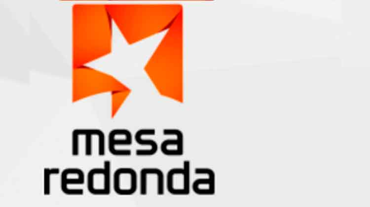 Esta tarde, Cubadebate en Mesa Redonda: ¿Cómo facilitar los trámites a la población?