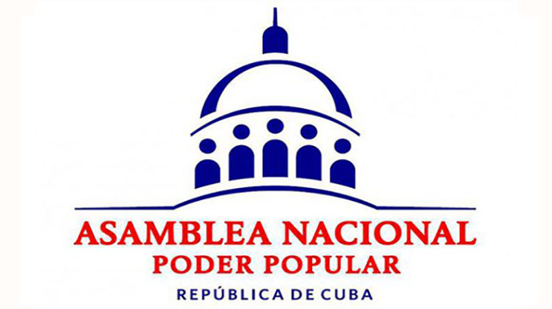 Convoca Parlamento cubano a sesión extraordinaria de asambleas municipales