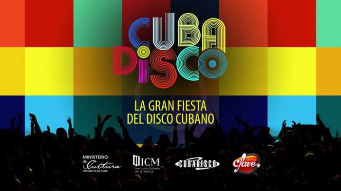 Comienzan inscripciones para edición de 2023 del Premio Cubadisco
