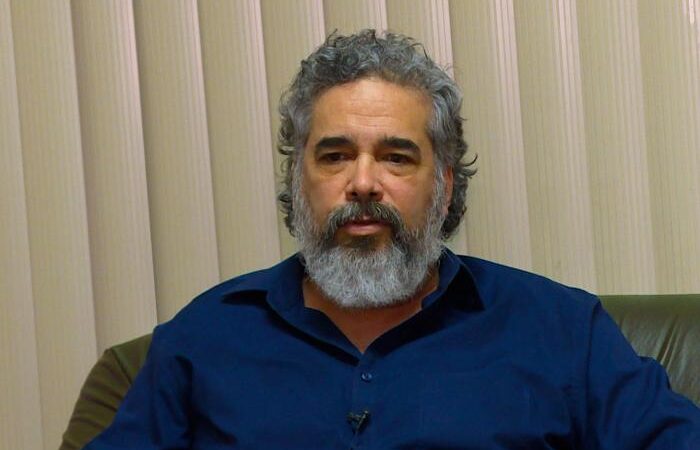 La CELAC hizo posible la visión martiana y fidelista del concepto de Nuestra América