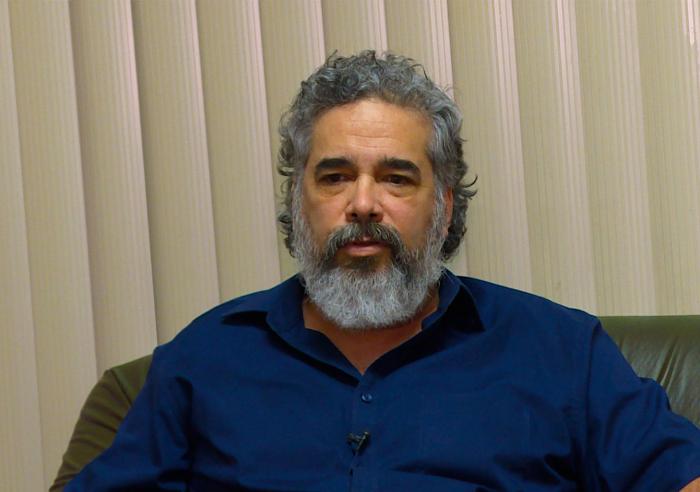 La CELAC hizo posible la visión martiana y fidelista del concepto de Nuestra América