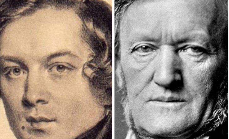 Anuncian estreno en Cuba de espectáculo musical alemán Schumann-Wagner