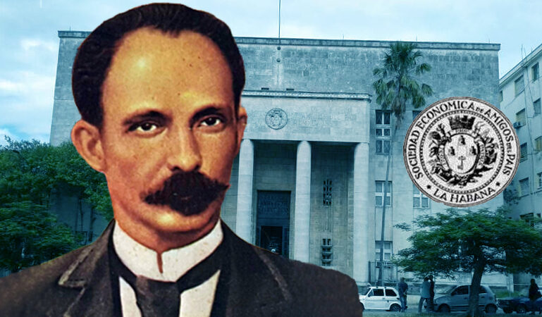 Clausurarán Jornada Honrar Honra, de homenaje a José Martí