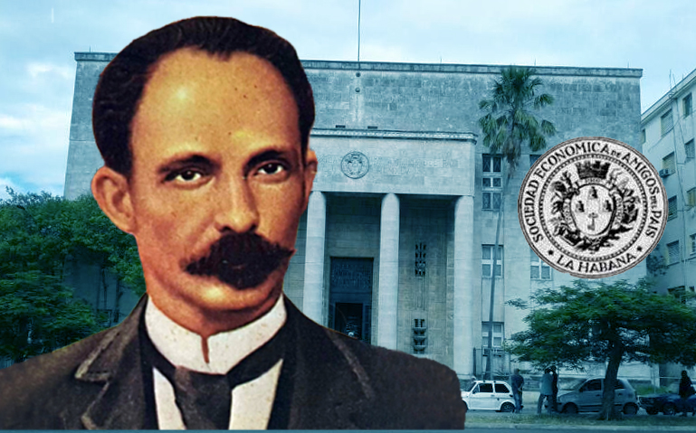 Clausurarán Jornada Honrar Honra, de homenaje a José Martí