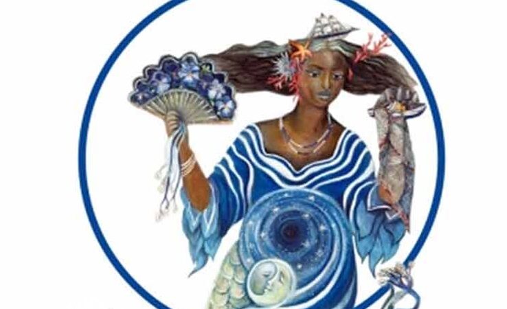 Se hablará en Cuba sobre antropología social y cultural afroamericana