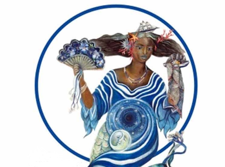 Se hablará en Cuba sobre antropología social y cultural afroamericana