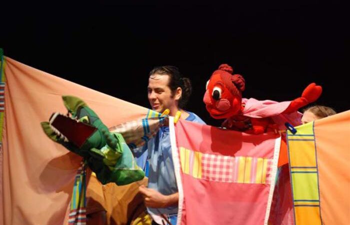 Disfrutarán varias provincias de Cuba del Primer Encuentro Internacional Retablo Abierto