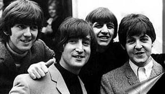 Inicia ciclo fílmico dedicado a The Beatles