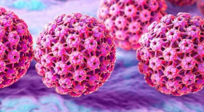 Trabaja Cuba en el desarrollo de una vacuna contra el papiloma humano