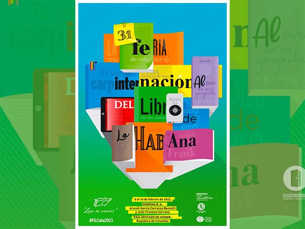 Desde La Habana se dialoga en función de los pueblos