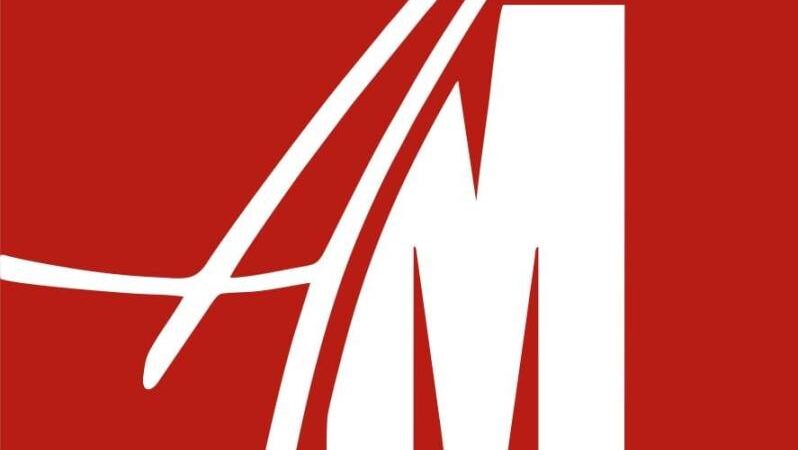 Celebra nuevo número de la Revista Alma Mater centenario del Museo Dihigo