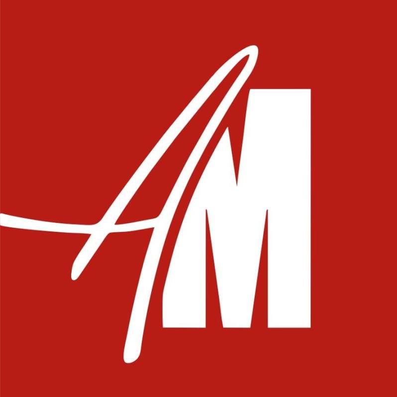 Celebra nuevo número de la Revista Alma Mater centenario del Museo Dihigo