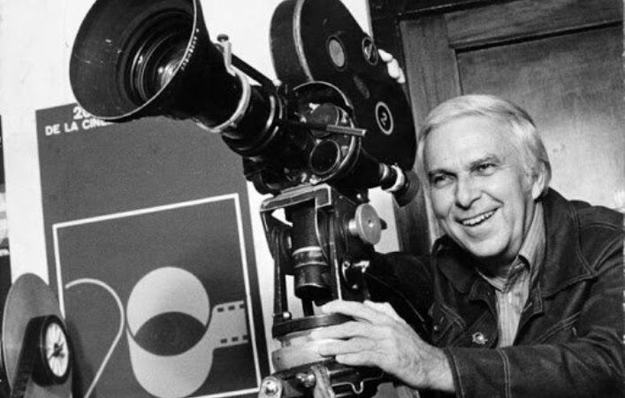 Se acerca el Festival Internacional de Documentales Santiago Álvarez in Memoriam