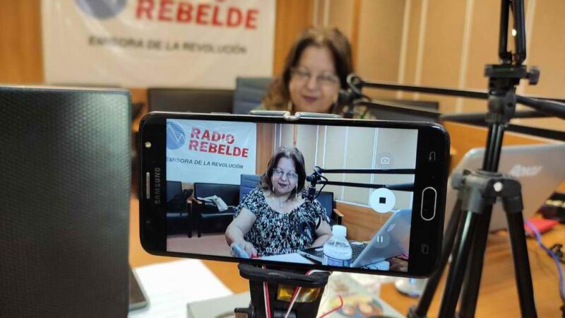 Anuncian provincias destacadas en la emulación 8 de marzo