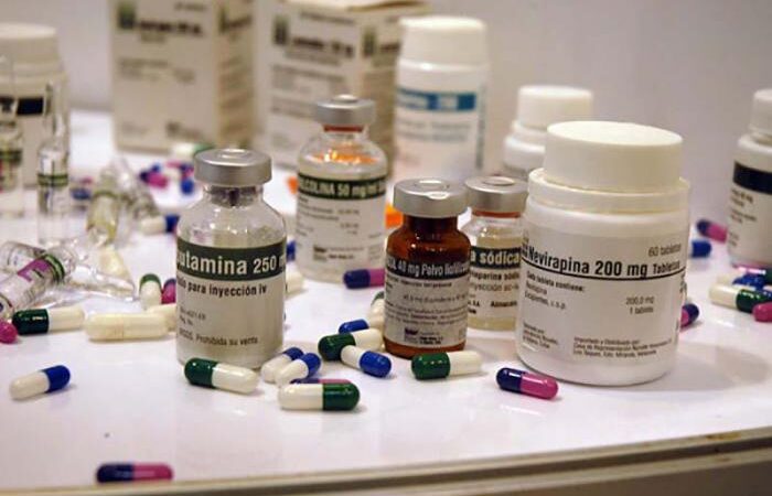 Cuba apuesta por inversiones en ciencia e innovación en la salud