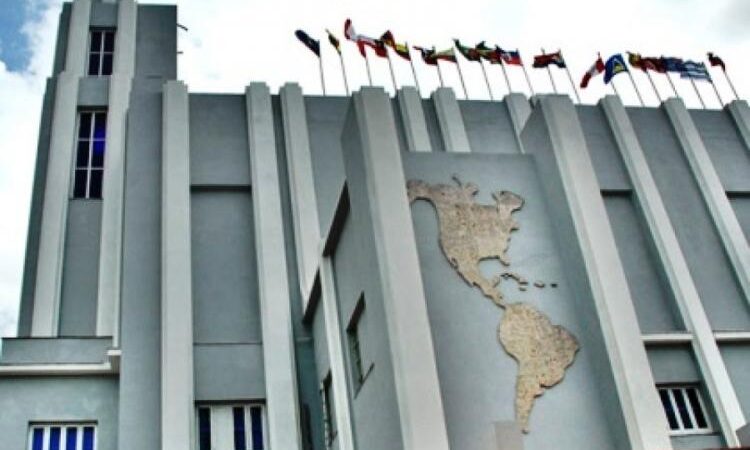 Casa de las Américas recibe el homenaje de jóvenes creadores cubanos