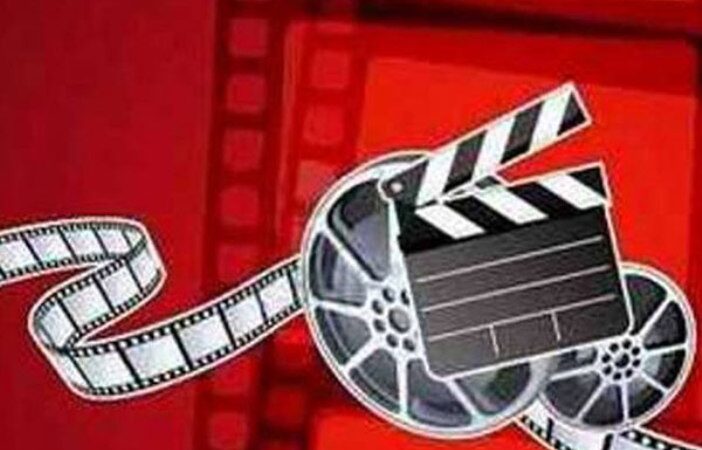 Realizarán en ciudad francesa de Montpellier festival de cine cubano