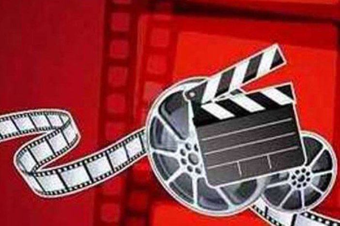 Realizarán en Reino Unido Festival de Cine Screen Cuba