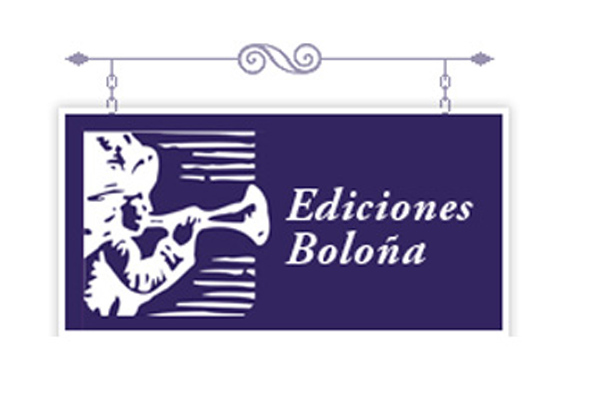 Ediciones Boloña por la preservación del patrimonio cultural cubano