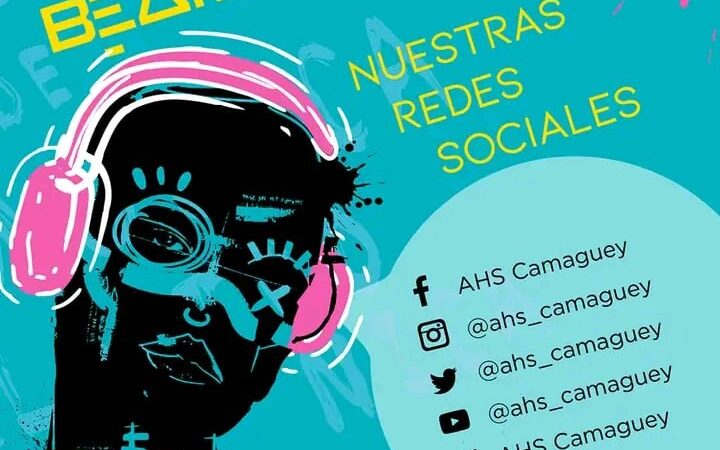 Acoge Camagüey evento nacional de música