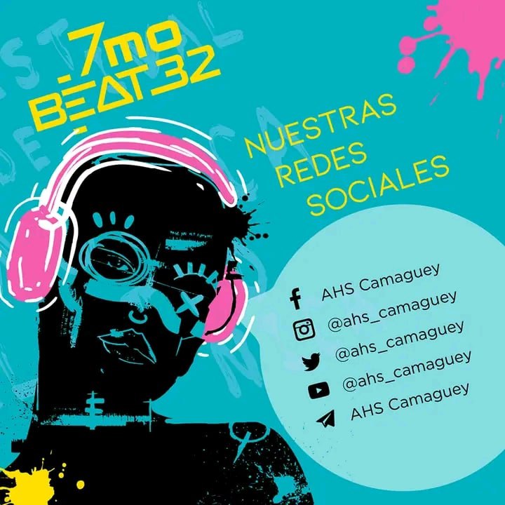 Acoge Camagüey evento nacional de música