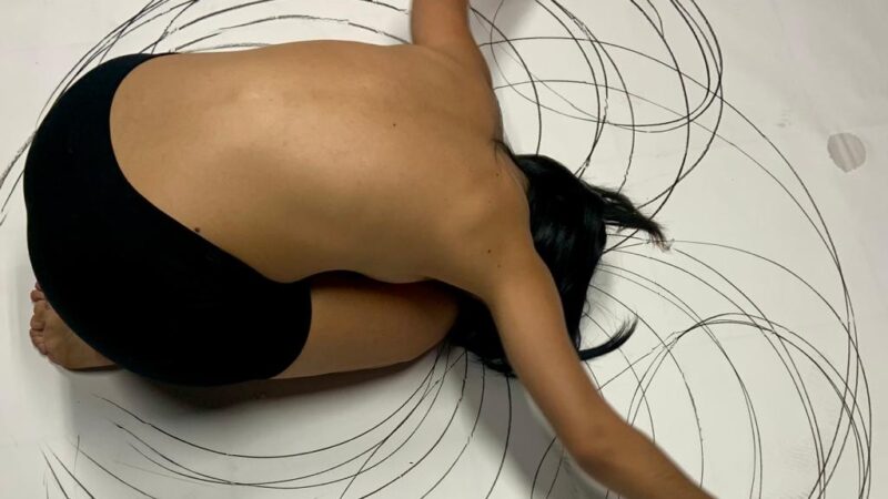 Exogenar lo sexuado: a propósito de la exposición Oxes o Sexo