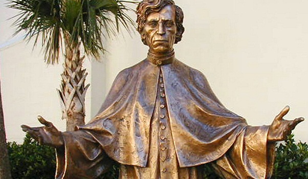 Félix Varela y la guía de la justicia