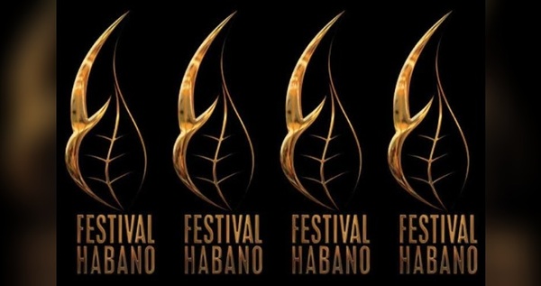 Comienza el XXIII Festival del Habano
