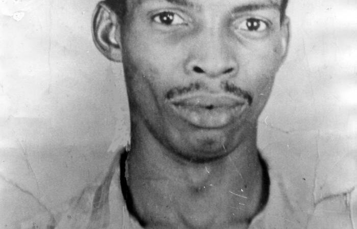 Fontán, representación genuina del hombre de pueblo