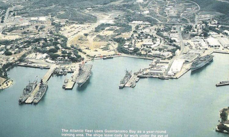 Presidente Díaz-Canel recuerda hecho que lastró soberanía de Cuba