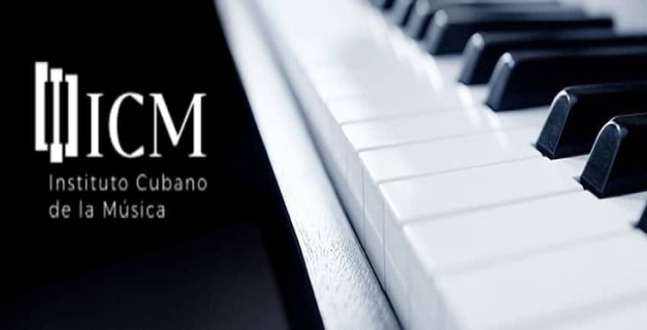 Año 2022, grandes retos para la música cubana