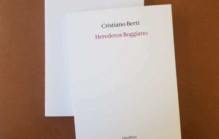 Presentarán en La Habana texto sobre nexos históricos entre Cuba e Italia