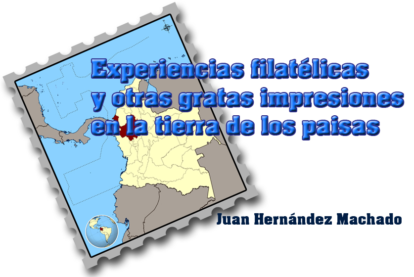 Presentarán libro digital sobre la región colombiana “tierra de los paisas”