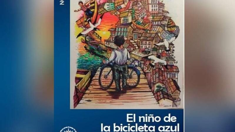Propone fiesta de las letras en Cuba acercamiento a la literatura chilena