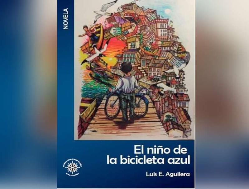 Propone fiesta de las letras en Cuba acercamiento a la literatura chilena