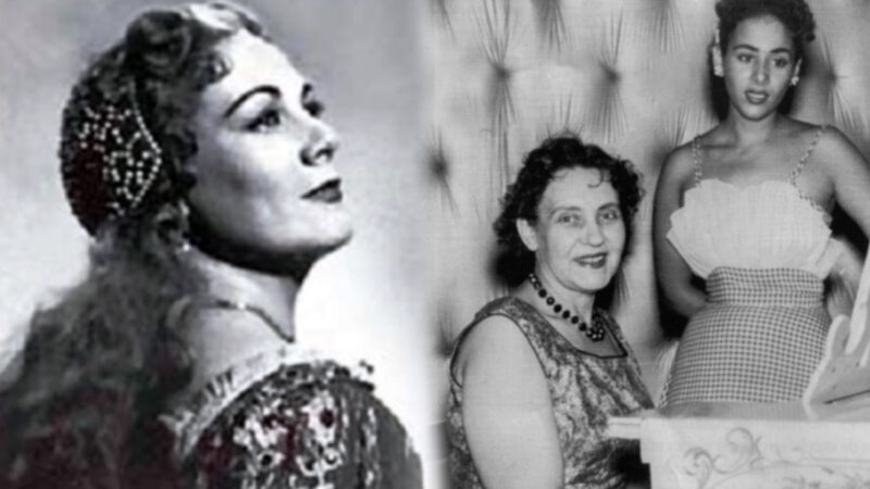 Jornada Cultural Cuba en San Petersburgo